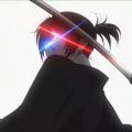 凉鹤美化包官网版