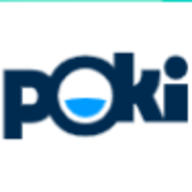 poki中心免费版