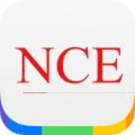 省心英语官网版