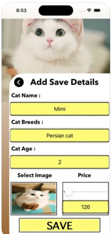 爱猫物语宠物店iOS官网版