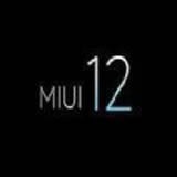 miui系统桌面安卓版