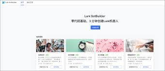 芒果云包场私密包场如何领取