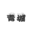 青城软件库安卓版