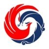 青岚易学堂安卓版
