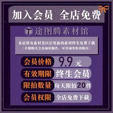 小红书登录后怎么退出
