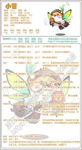 洛克王国米莱有哪些技能