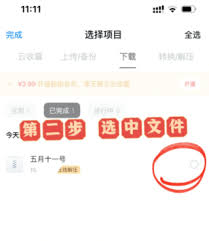 JJ20app打开闪退的原因