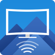 smartview投屏官网版