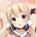 食用系少女最新版