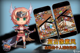 魔兽世界怀旧服法师天赋怎么选