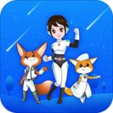 先手围棋线上教育平台免费版