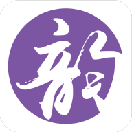 自动押韵生成器免费版