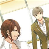 来恋爱吧女孩最新版