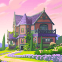 莉莉花园免费版