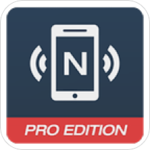 NFCToolsPro最新版