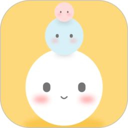 icity我的日记手机版