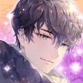 月与星免费版
