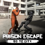 沙雕越狱模拟器MadCityPrisonEscapeIII最新版