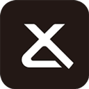 Xlife掏耳勺官网版