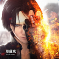 拳皇：群星免费版