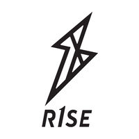 rsefanclub官网版
