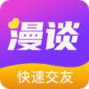 漫谈手机版