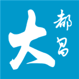 大都昌官网版