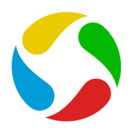 应用宝最新版