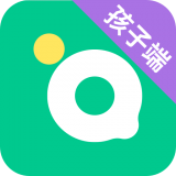 青柠守护孩子端手机版
