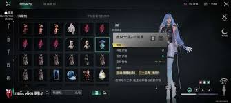 七日世界种田攻略是什么