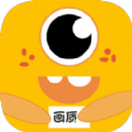 妞妞画质怪兽免费版