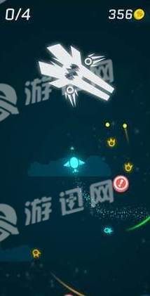 Neonplane手机版