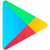 Downloadplaystorepure官网版