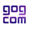 gog平台官网版