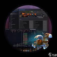 DOTA2 7.39全英雄有哪些改动