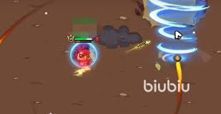 英勇之地选哪个神器