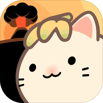 最后的香蕉猫手机版