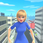 进击女巨人安卓版