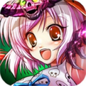 妖精的大陆免费版