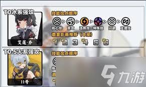 绝区零钢魂黄金之绊启源第三关通关方法