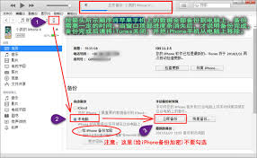 怎样清除启众网聊天记录