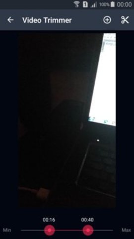 后台录像机最新版