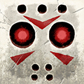 Fridaytheth:KillerPuzzle