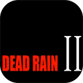 死亡之雨手机版