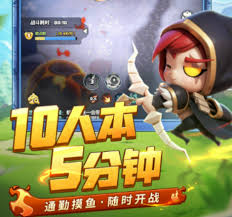 arcaea荒芜核心如何获取