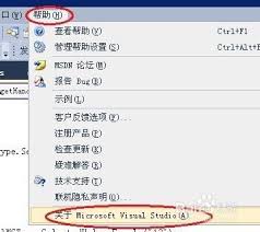 vs2010怎样调试sql存储