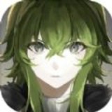 大存有链最新版