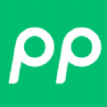 PP小说手机版