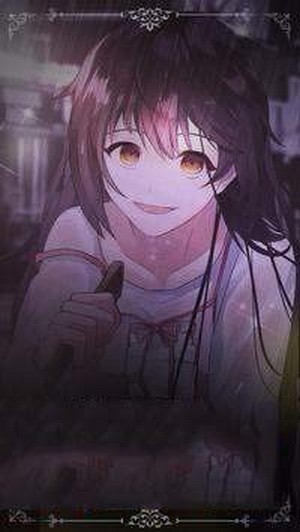 恋爱在暑假官网版