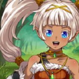 RPG废墟官网版